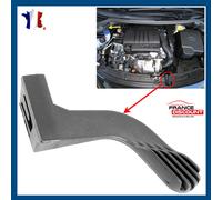 Maniglia Apertura Del Cofano Motore per Peugeot 207 Sw Cc 207 + Idem 9652427480