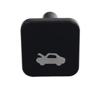 Maniglia Sblocco Cofano Per CRV 1997 1998 1999 2000 2001 2002 2003 2004 2005 2006 Kit Di Riparazione Per Serratura Di Sblocco Cofano Motore Ricambi Auto