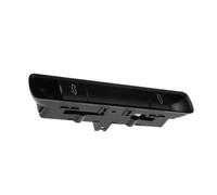 Maniglia sblocco cofano Per Porsche Per Boxster Per Cayman | Per Carrera Auto Cofano Tronco Coperchio Interruttore Di Rilascio Pulsante 99761310502A05 99761310502