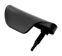 Maniglia Sblocco Cofano Per TT MK2 2007 2008 2009 2010 2011 2012 2013 2014 Maniglia Di Sblocco Del Cofano Accessori Per Ricambi Auto 8J1823533C