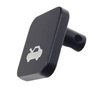 Maniglia Sblocco Cofano Pour Element 2003 2004 2005 2006 2007 2008 2009 2010 2011 Kit Di Riparazione Per Leva Di Rilascio Del Cofano E Maniglia Di Chiusura Dell'auto