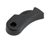 Maniglia Sblocco Del Cofano Per BMW Série 1 E81 E82 E87 3 6 X1 51237058117