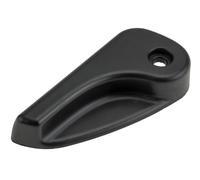 Maniglia Sblocco Del Cofano Per BMW X5 E70 F15 X6 E71 F16 51437148523