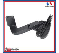 Maniglia Sblocco per Cofano Motore per Audi A4 B6 B7 Seat Exeo - 8E1823531D