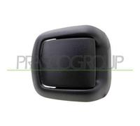 Maniglia Sedile Anteriore Sinistro FORD FIESTA MK VI 2008/2012 LATO SX 1296965