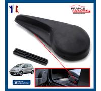 Maniglia Posizione Di Sedile Anteriore Sinistro Pinze CLASSE A W168 16891001007