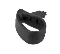 Maniglia Sedile Conduttore Per AUDI A1 A3 SEAT IBIZA III Arosa 1J3881633B