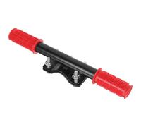Maniglia Sedile Della Bici Per Lallenamento Bracciolo Mountain Bike