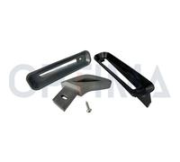 Maniglia sedile / maniglia regolazione sedile leva per Volvo Fh4