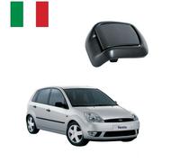Maniglia Sedile Passeggero Reclinabile Anteriore DESTRA Ford Fiesta 5 VI 3 Porte