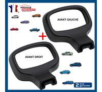 Cerniera Di Sedile Anteriore per Amarok Beetle Touran Tiguan Sharan Passat