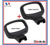 Sedile Anteriore Per AUDI TT A1 Q2 Q3 Q5 - 3C0881254 3C0881254A 3C0881253