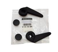 Maniglia sedile Renault 878573550R Originale