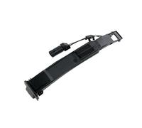 Maniglia Sensore Adatto A per Audi A1 2010 A4 2007 A5 2007 A6 2012 A7 2010 A8