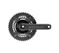 Maniglia sensore di potenza Campagnolo Sup. Rec. Nero