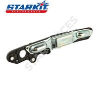 Maniglia Sensore Pulsante Cofano + Illuminazione Golf + Jetta 3 Passat B6 Giro