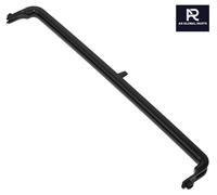 Maniglia serbatoio acqua per Saeco/Philips - Exprelia/Lirika | 996530007587