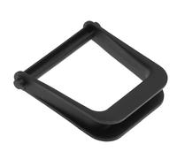 Maniglia (serbatoio dell'acqua) compatibile con/ricambio per Jura 72503 E8 E6 E7 E60 E80 E600 E800 Macchina da caffè automatica