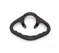 Maniglia serbatoio Per GSXR 600 1994-2003 GSXR 750 94-03 GSXR1000 01-02 CNCHuettiere Portamandi Passeggeri Porta Portamani Del Serbatoio Carburante Barra Di Presa(Nero)
