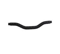 Maniglia serbatoio Per NMAX155 NMAX125 NMAX 125 155 Motocicletta Bracciolo Bambini Barra Sostegno Supporto Per Cellulare Supporto Per Manubrio(Nero-a)