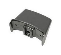 MANIGLIA SERBATOIO SEB CORTA NERA PER PICCOLE ELETTRICO - 790098