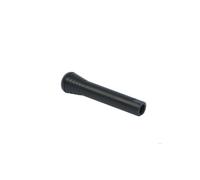 Maniglia Serratura 51 21 1 852 140 Compatibile Con BMW