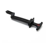 Maniglia Serratura Apre Cofano VW Passat 3B2/3B5 - 1996 A 2000 - 3B0823593C