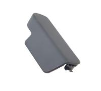 Maniglia sgancio cofano Accessori Per Auto Coperchio Maniglia Dell'interruttore Cofano Coperchio Maniglia Rilascio Compatibile Con Porsche Per Cayenne 92A 2011-2017 2018 4L1823533A