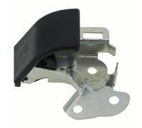 Maniglia sgancio cofano auto compatibile con per Mini Cooper serie OEM 512371495
