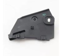 Maniglia Sgancio Cofano Compatibile Con A1 8X 2011-2014 Per S1 8X 2011-2014 Leva Di Azionamento Del Cofano Maniglia Di Rilascio Staffa Di Supporto