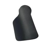 Maniglia sgancio cofano Compatibile Con A5 Per S5 2012 2013 2014 2015 2016 Sostituzione Del Cofano Motore Dell'auto Maniglia A Leva Di Rilascio Fermo OEM: 8T1823533A