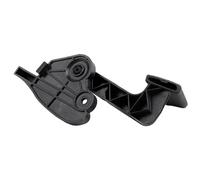 Maniglia sgancio cofano Compatibile Con B6 Per B7 2001 2002 2003 2004 2005 2006 2007 2008 8E1823533B Supporto Leva Di Rilascio Cofano Motore Auto Maniglia Di Apertura