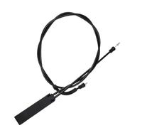 Maniglia sgancio cofano Compatibile Con Benz Per C300 350 2009 2010 2011 2012 2013 2014 Cavo Di Rilascio Del Cofano Motore Ricambio Per Auto OEM: 2048800059