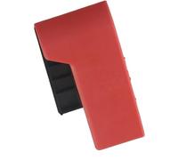 Maniglia Sgancio Cofano Compatibile Con Benz Per Classe M W164 2005 2006 2007 2008 2009 2010 2011 2012 Kit Maniglia Di Sblocco Cofano A1248800320 1 Pz.