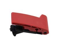 Maniglia sgancio cofano Compatibile Con Benz Per CLK320 1998-2003 Per C55 Per AMG 2005-2006 Maniglia Di Rilascio Del Cofano Interno Dell'auto Leva A1248800320