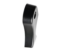 Maniglia Sgancio Cofano Compatibile Con BMW Per 335i Per Xdrive 2009 2010 2011 2012 2013 1 Pz Maniglia Di Sblocco Cofano Auto Accessori 51237058117