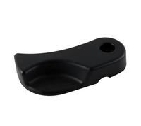 Maniglia Sgancio Cofano Compatibile Con BMW Per 640i Per XDrive Per Gran Coupe Per Base 6 Cyl 3.0L 2014 2015 2016 2017 Leva Di Ricambio Per Coperchio Del Cofano