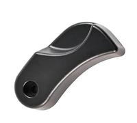 Maniglia Sgancio Cofano Compatibile Con BMW Per 650i 2013 2014 2015 2016 2017 1 Pz Kit Maniglia Di Apertura Cofano 51237058117