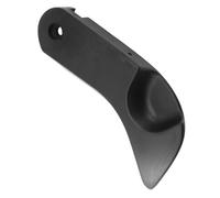 Maniglia Sgancio Cofano Compatibile Con Bmw Per 740i E38 1995 Per 740i E38 1997 1998 1999 2000 2001 1 Pz Maniglia Di Sblocco Cofano Auto 51238226621