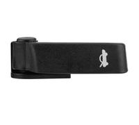 Maniglia Sgancio Cofano Compatibile Con Chevy Per Suburban 1500 2500 Per 2000 2001 2002 2003 2004 2005 2006 Maniglia Attivazione Della Leva Rilascio Cofano Dell'auto