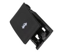 Maniglia Sgancio Cofano Compatibile Con Dodge Per Grand Per Caravan 2011 2012 2013 2014 2015 2016 2017 2018 2019 2020 1 Pz Maniglia Di Rilascio LHD 68085761AA