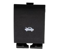 Maniglia Sgancio Cofano Compatibile Con Dodge Per Ram 1500 2500 3500 4500 2011-2016 2017 2018 2019 2020 Leva Della Maniglia Di Rilascio Del Fermo Del Cofano OEM: 68085761AA