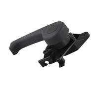Maniglia sgancio cofano Compatibile Con Ford Per Fusion 2013 2014 2015 2016 2017 Leva Di Rilascio Del Cofano Motore Auto Maniglia Automatico OEM: DS7Z-99042C74-A
