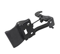 Maniglia sgancio cofano Compatibile Con Hyundai Per Tucson 2016 2017 2018 2019 2020 2021 Leva Di Rilascio Del Cofano Motore Dell'auto Maniglia Bloccaggio 81140-D3000