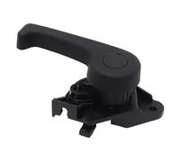 Maniglia sgancio cofano Compatibile Con Lincoln Per MKZ Modelli 2013 2014 2015 2016 2017 Maniglia Sblocco Cofano Motore DS7Z-99042C74-A