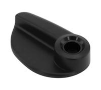 Maniglia sgancio cofano Compatibile Con Mini Per Cooper F 2013 2014 2015 2016 2017 2018 2019 Supporto Per Impugnatura A Leva Per Cofano Auto OEM: 51237307640