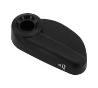 Maniglia sgancio cofano Compatibile Con Mini Per Cooper F Series 2013 2014 2015 2016 2017 2018 2019 51237307640 Leva Di Rilascio Del Cofano Maniglia Di Presa Supporto Accessori Per Auto