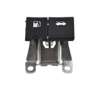 Maniglia sgancio cofano Compatibile Con Nissan Per Altima 2013-2017 Per Rogue Modelli 2014-2016 Maniglia Di Rilascio Dello Sportello Del Carburante Interno Auto Direct 65622ED50A