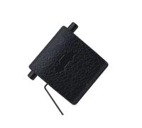 Maniglia Sgancio Cofano Compatibile Con Nissan Per X-Trail T31 2008 2009 2010 2011 2012 2013 Maniglia Apertura A Scatto Cofano Anteriore Dell'auto Parti Dell'interruttore