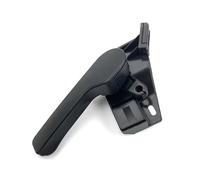 Maniglia Sgancio Cofano Compatibile Con Per Caddy 2004 2005 2006 2007 2008 2009 2010 2011 2012 2013 2014 2015 2016 2017 2018 2019 2020 Maniglia Di Apertura Del Cofano(1 set)